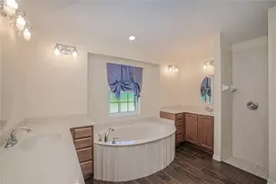 206 S Waterway Dr NW, Port Charlotte, FL 33952 - Photo 29