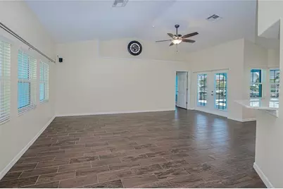 206 S Waterway Drive NW, Port Charlotte, FL 33952 - Photo 11
