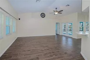 206 S Waterway Dr NW, Port Charlotte, FL 33952 - Photo 11