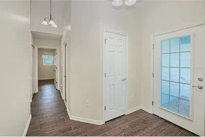 206 S Waterway Drive NW, Port Charlotte, FL 33952 - Photo 7