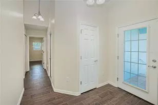 206 S Waterway Dr NW, Port Charlotte, FL 33952 - Photo 7