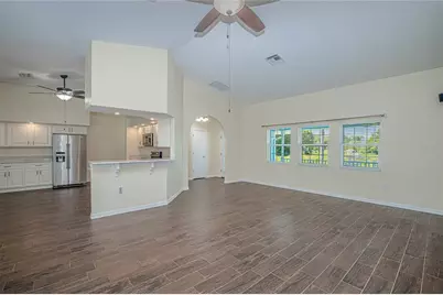 206 S Waterway Drive NW, Port Charlotte, FL 33952 - Photo 13