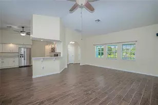 206 S Waterway Dr NW, Port Charlotte, FL 33952 - Photo 13