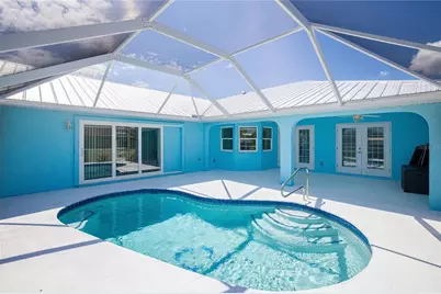 206 S Waterway Drive NW, Port Charlotte, FL 33952 - Photo 43