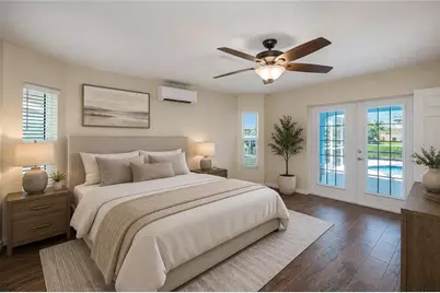 206 S Waterway Drive NW, Port Charlotte, FL 33952 - Photo 23