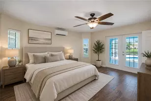 206 S Waterway Dr NW, Port Charlotte, FL 33952 - Photo 23