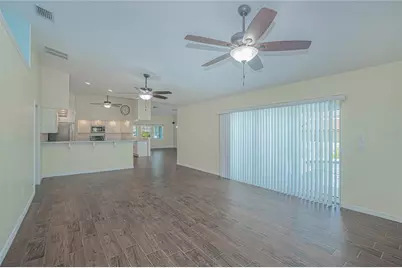 206 S Waterway Drive NW, Port Charlotte, FL 33952 - Photo 21