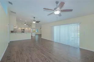 206 S Waterway Dr NW, Port Charlotte, FL 33952 - Photo 21