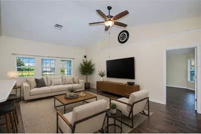 206 S Waterway Drive NW, Port Charlotte, FL 33952 - Photo 9