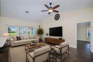 206 S Waterway Dr NW, Port Charlotte, FL 33952 - Photo 9