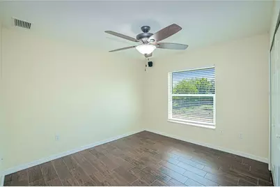 206 S Waterway Drive NW, Port Charlotte, FL 33952 - Photo 35