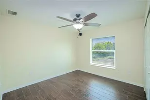 206 S Waterway Dr NW, Port Charlotte, FL 33952 - Photo 35