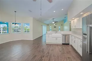 206 S Waterway Dr NW, Port Charlotte, FL 33952 - Photo 19