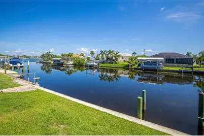 206 S Waterway Drive NW, Port Charlotte, FL 33952 - Photo 55