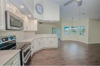 206 S Waterway Drive NW, Port Charlotte, FL 33952 - Photo 15