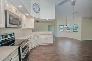206 S Waterway Dr NW, Port Charlotte, FL 33952 - Photo 15