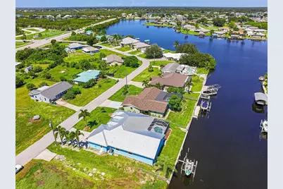 206 S Waterway Drive NW, Port Charlotte, FL 33952 - Photo 53