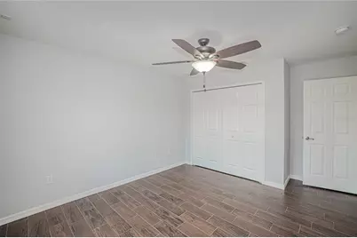 206 S Waterway Drive NW, Port Charlotte, FL 33952 - Photo 33