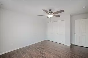 206 S Waterway Dr NW, Port Charlotte, FL 33952 - Photo 33