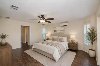 206 S Waterway Drive NW, Port Charlotte, FL 33952 - Photo 25