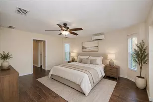 206 S Waterway Dr NW, Port Charlotte, FL 33952 - Photo 25