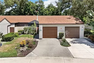 4307 Park Lake Terrace N, Bradenton, FL 34209 - Photo 31