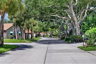 4307 Park Lake Terrace N, Bradenton, FL 34209 - Photo 29