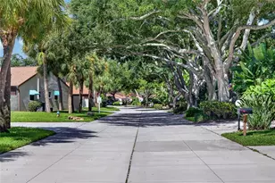 4307 Park Lake Terrace N, Bradenton, FL 34209 - Photo 29