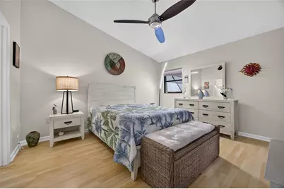 4307 Park Lake Terrace N, Bradenton, FL 34209 - Photo 17