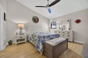 4307 Park Lake Terrace N, Bradenton, FL 34209 - Photo 17