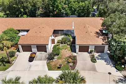 4307 Park Lake Terrace N, Bradenton, FL 34209 - Photo 25