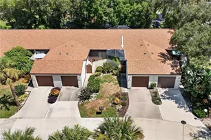 4307 Park Lake Terrace N, Bradenton, FL 34209 - Photo 25