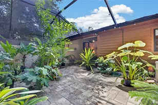 4307 Park Lake Terrace N, Bradenton, FL 34209 - Photo 27