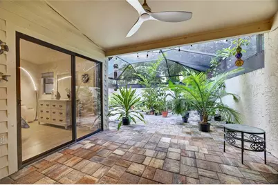 4307 Park Lake Terrace N, Bradenton, FL 34209 - Photo 21