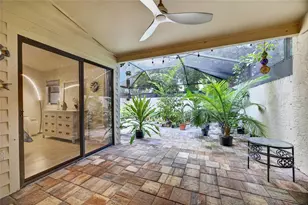 4307 Park Lake Terrace N, Bradenton, FL 34209 - Photo 21