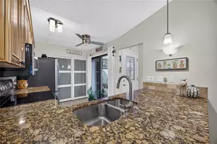 4307 Park Lake Terrace N, Bradenton, FL 34209 - Photo 11