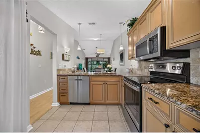 4307 Park Lake Terrace N, Bradenton, FL 34209 - Photo 13