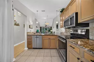 4307 Park Lake Terrace N, Bradenton, FL 34209 - Photo 13