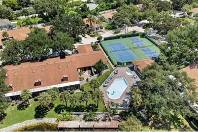 4307 Park Lake Terrace N, Bradenton, FL 34209 - Photo 35