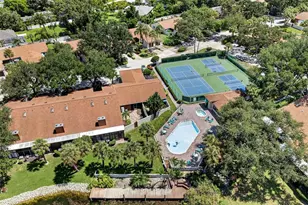 4307 Park Lake Terrace N, Bradenton, FL 34209 - Photo 35