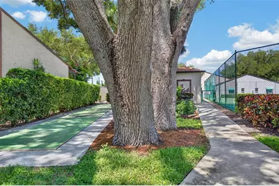 4307 Park Lake Terrace N, Bradenton, FL 34209 - Photo 39