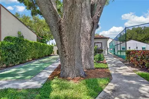 4307 Park Lake Terrace N, Bradenton, FL 34209 - Photo 39