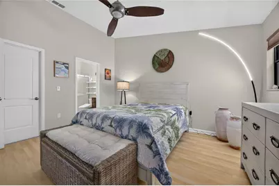 4307 Park Lake Terrace N, Bradenton, FL 34209 - Photo 15