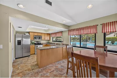 4307 Park Lake Terrace N, Bradenton, FL 34209 - Photo 45
