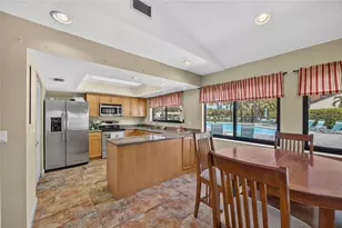 4307 Park Lake Terrace N, Bradenton, FL 34209 - Photo 45