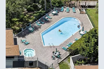 4307 Park Lake Terrace N, Bradenton, FL 34209 - Photo 41