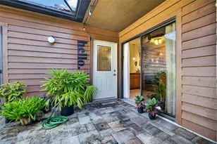 4307 Park Lake Terrace N, Bradenton, FL 34209 - Photo 3