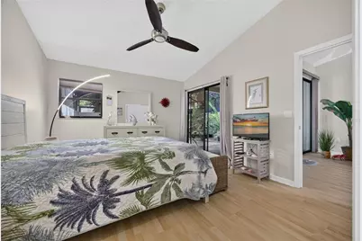 4307 Park Lake Terrace N, Bradenton, FL 34209 - Photo 19
