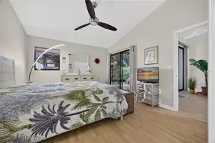 4307 Park Lake Terrace N, Bradenton, FL 34209 - Photo 19