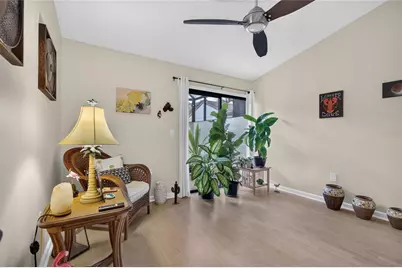 4307 Park Lake Terrace N, Bradenton, FL 34209 - Photo 21